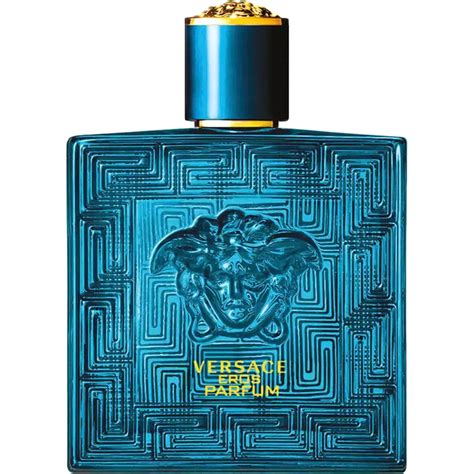 versace eros eau de toilette chemist|Versace Eros parfum review.